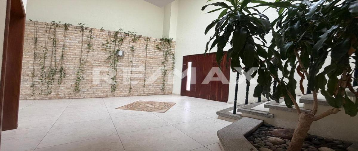 Foto de casa en venta en prolongacion de avenida de los ríos 205 , villa de los ríos, centro, tabasco, 0 No. 05