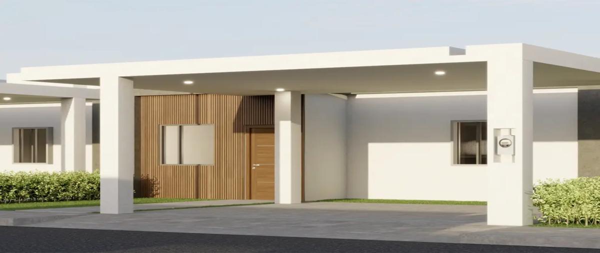 Foto de casa en venta en prolongacion de avenida independencia , terrazas del valle, mexicali, baja california, 31145392 No. 03