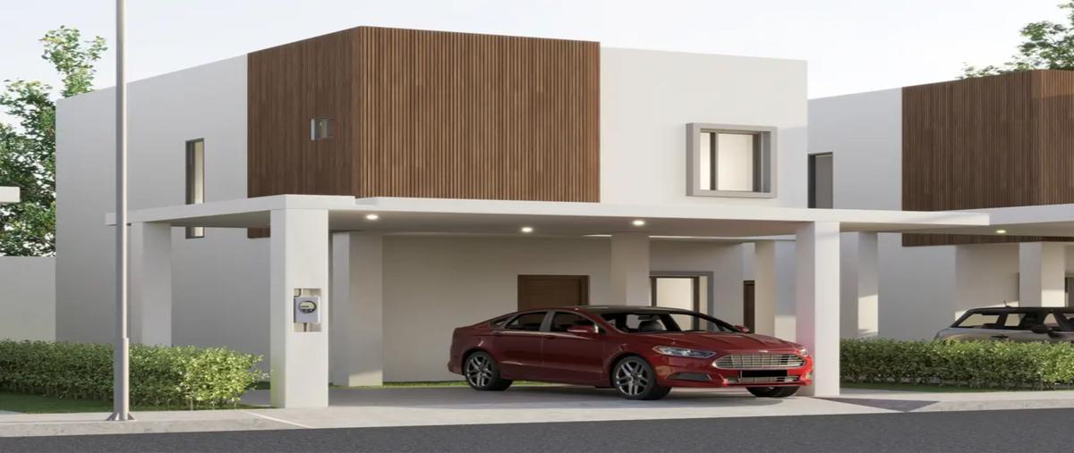 Foto de casa en venta en prolongacion de avenida independencia , terrazas del valle, mexicali, baja california, 31145394 No. 03