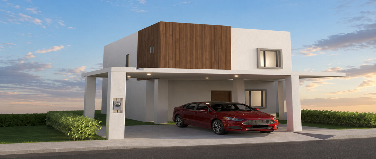 Foto de casa en venta en prolongacion de avenida independencia , terrazas del valle, mexicali, baja california, 31145394 No. 04