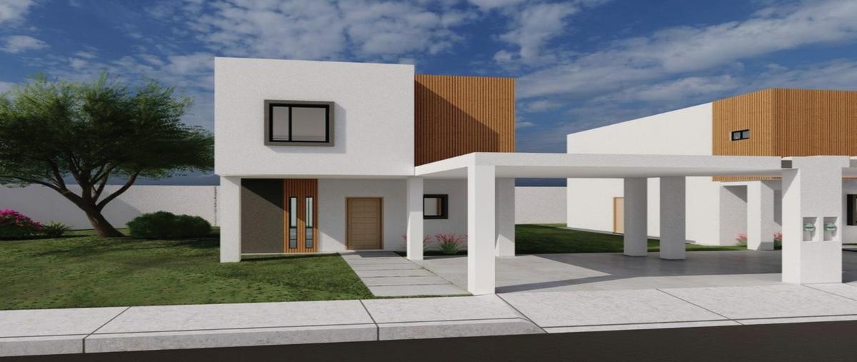 Foto de casa en venta en prolongacion de avenida independencia , terrazas del valle, mexicali, baja california, 31145397 No. 03