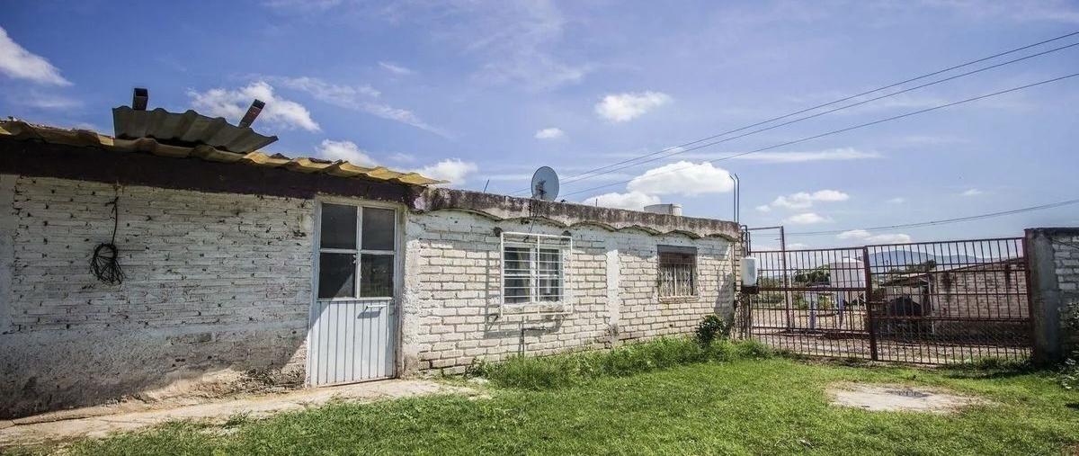 Foto de terreno habitacional en venta en prolongación de avenida lópez mateos , tlajomulco centro, tlajomulco de zúñiga, jalisco, 27365808 No. 05