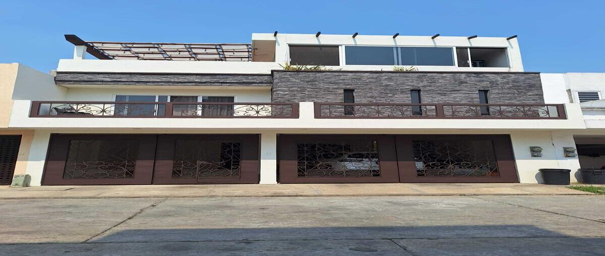 Foto de casa en prolongacion de avenida mexico , atasta, centro, tabasco, 29209447 foto 02 Foto de casa en venta en prolongacion de avenida mexico , atasta, centro, tabasco, 29209447 No. 02