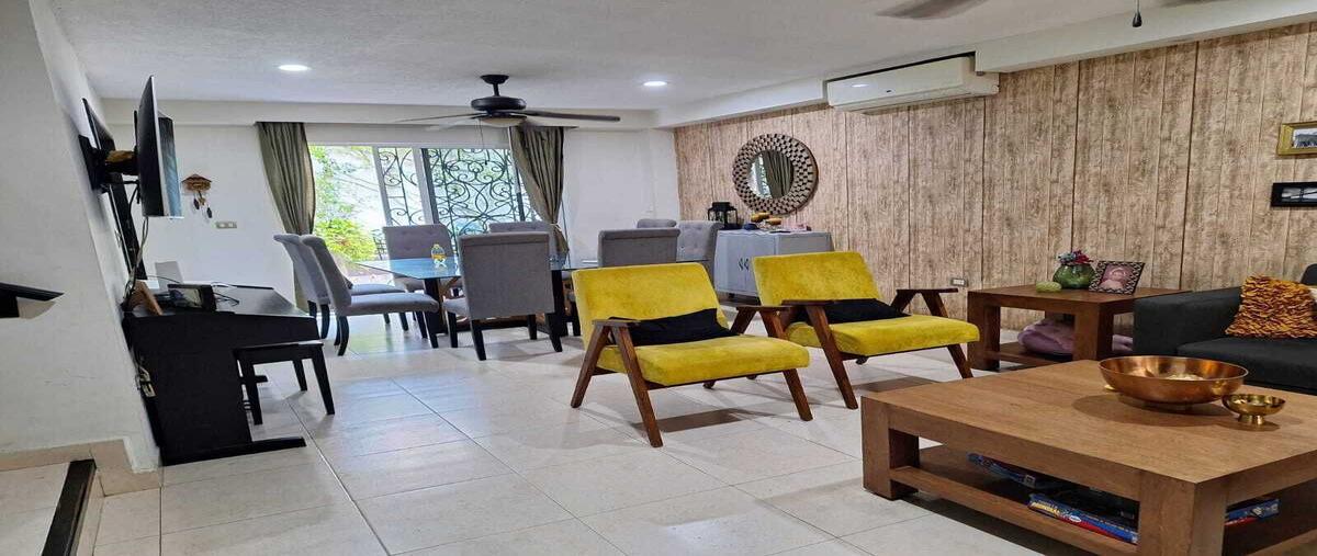 Foto de casa en prolongacion de avenida mexico , atasta, centro, tabasco, 29209447 foto 03 Foto de casa en venta en prolongacion de avenida mexico , atasta, centro, tabasco, 29209447 No. 03