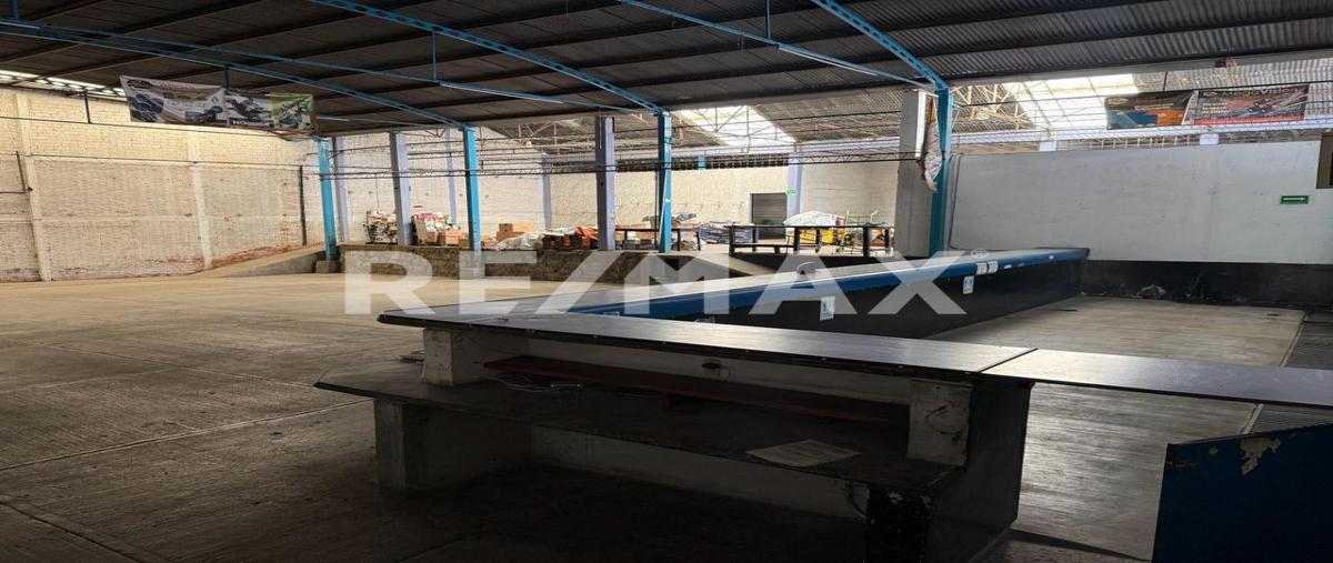 Foto de bodega en prolongacion de calzada francisco i madero , guadalupe victoria, oaxaca de juárez, oaxaca, 0 foto 03 Foto de bodega en venta en prolongacion de calzada francisco i madero , guadalupe victoria, oaxaca de juárez, oaxaca, 0 No. 03