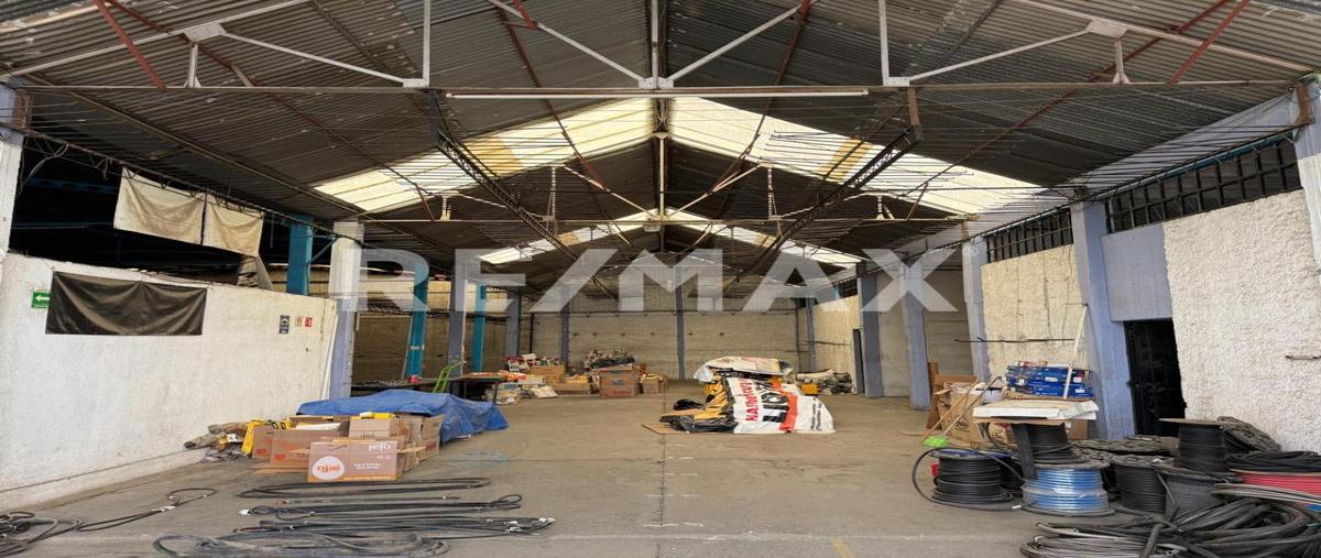 Foto de bodega en prolongacion de calzada francisco i madero , guadalupe victoria, oaxaca de juárez, oaxaca, 0 foto 04 Foto de bodega en venta en prolongacion de calzada francisco i madero , guadalupe victoria, oaxaca de juárez, oaxaca, 0 No. 04