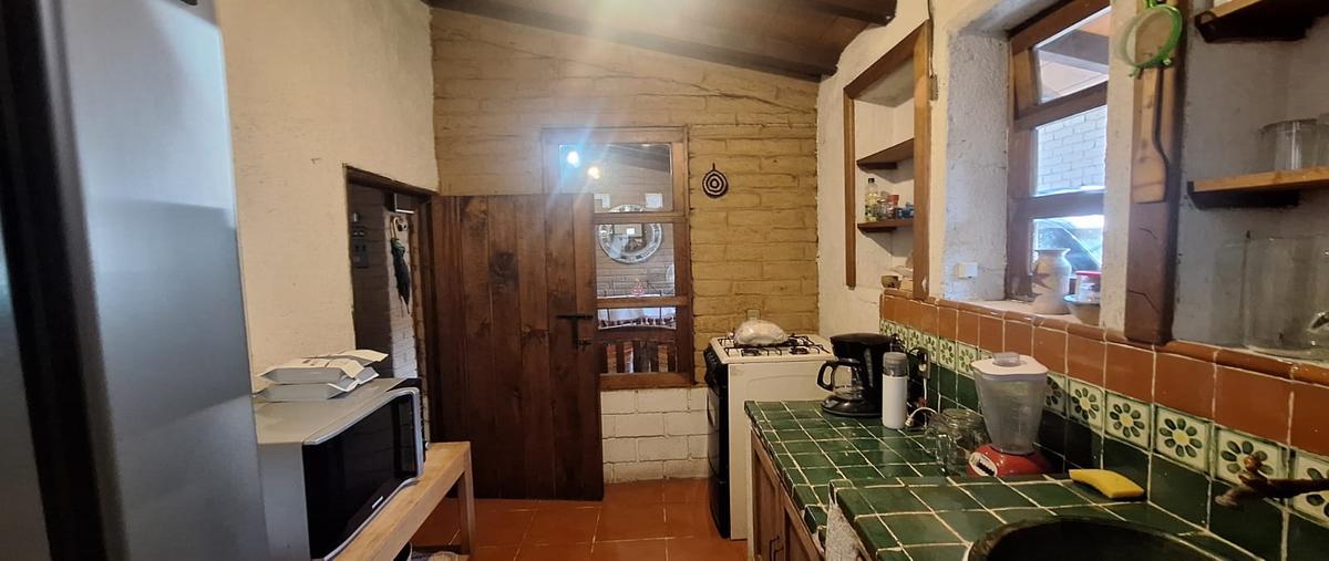 Foto de casa en renta en prolongaciòn de calzada madero , francisco i. madero, oaxaca de juárez, oaxaca, 30713874 No. 03
