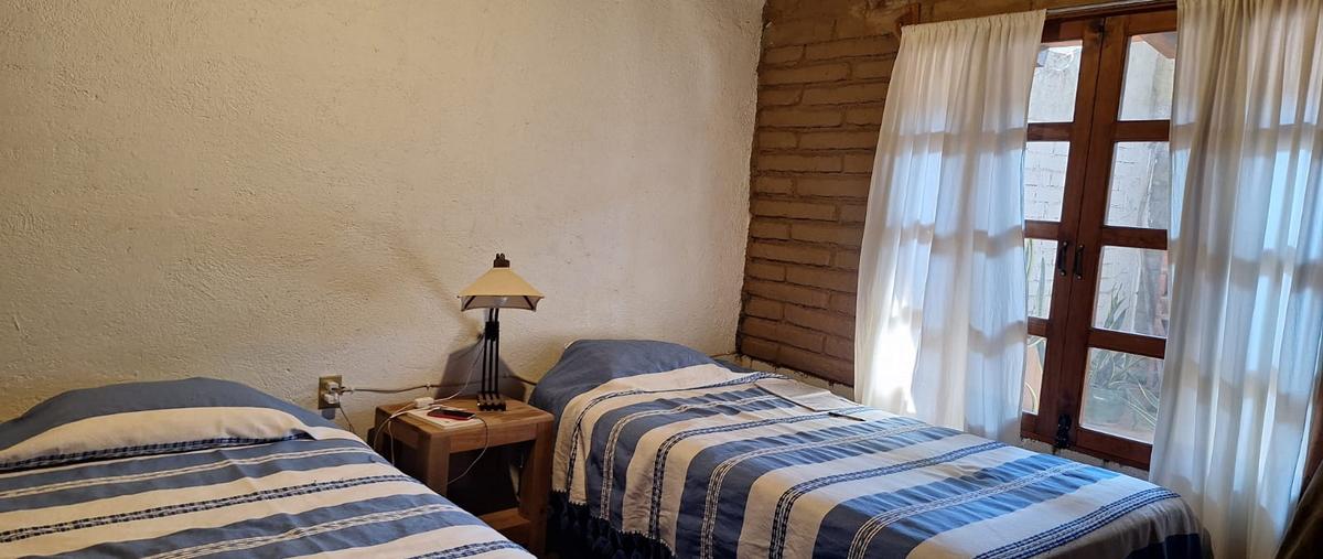 Foto de casa en renta en prolongaciòn de calzada madero , francisco i. madero, oaxaca de juárez, oaxaca, 30713874 No. 04