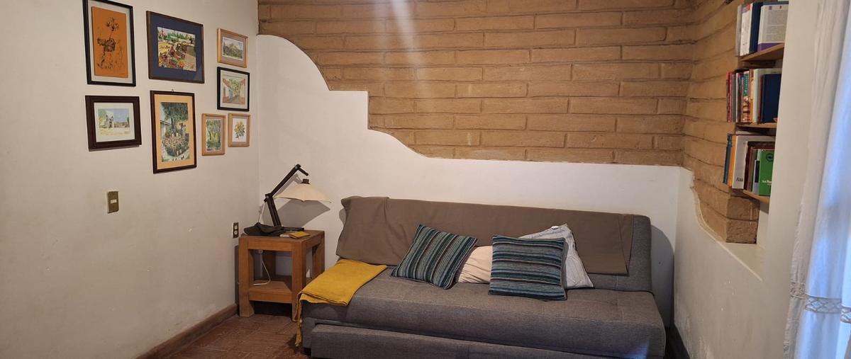 Foto de casa en renta en prolongaciòn de calzada madero , francisco i. madero, oaxaca de juárez, oaxaca, 30713874 No. 05
