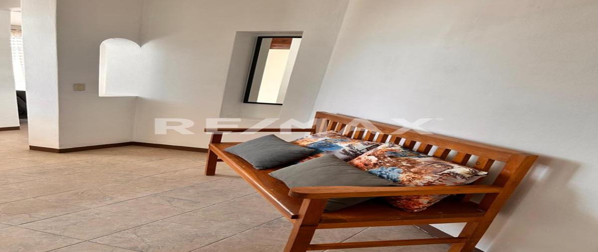 Foto de departamento en renta en prolongacion de colon , san felipe del agua 1, oaxaca de juárez, oaxaca, 30867032 No. 03