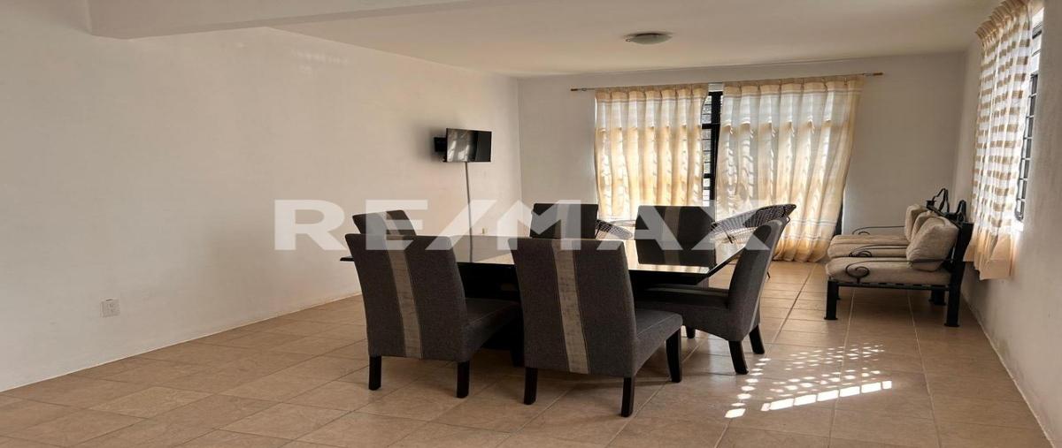 Foto de departamento en renta en prolongacion de colon , san felipe del agua 1, oaxaca de juárez, oaxaca, 30867033 No. 03