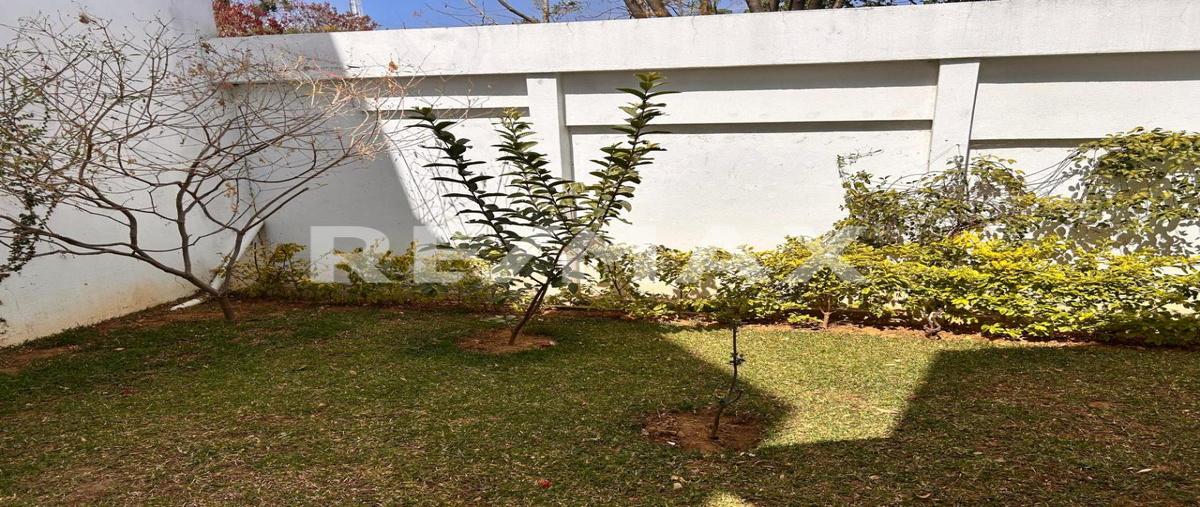 Foto de departamento en renta en prolongacion de colon , san felipe del agua 1, oaxaca de juárez, oaxaca, 30867033 No. 04