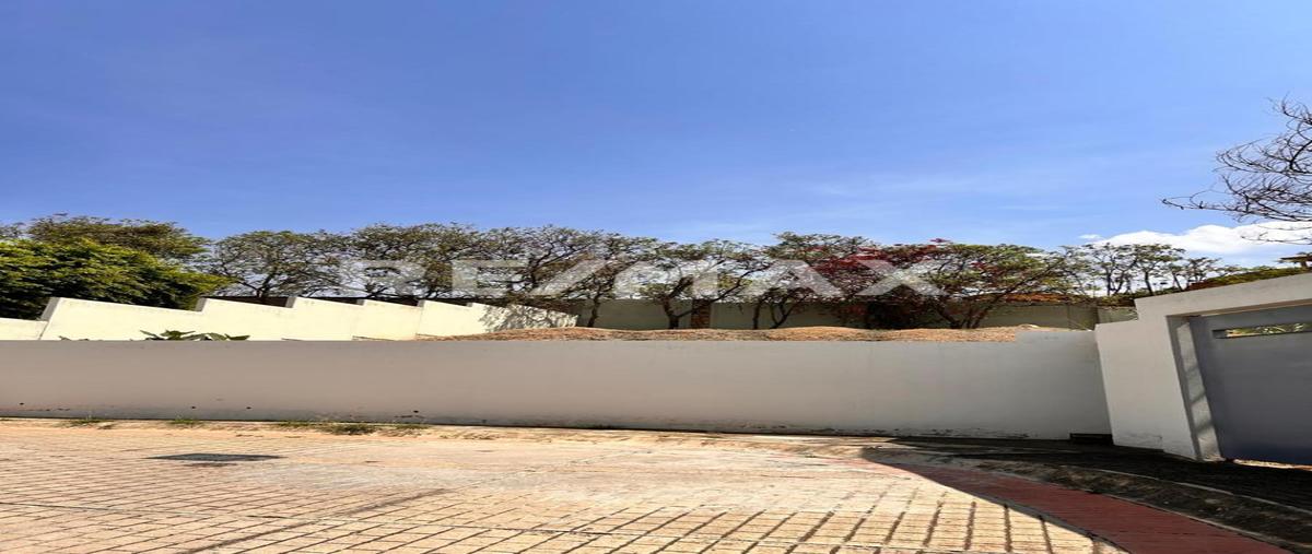 Foto de terreno habitacional en venta en prolongacion de colon , san felipe del agua 1, oaxaca de juárez, oaxaca, 31145705 No. 05