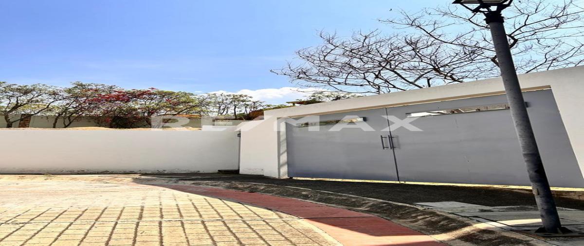 Foto de terreno habitacional en venta en prolongacion de colon , san felipe del agua 1, oaxaca de juárez, oaxaca, 0 No. 04