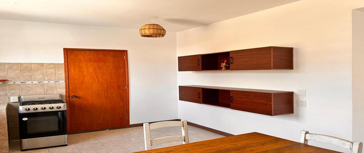 Foto de departamento en renta en prolongacion de colon , san felipe del agua 1, oaxaca de juárez, oaxaca, 0 No. 05