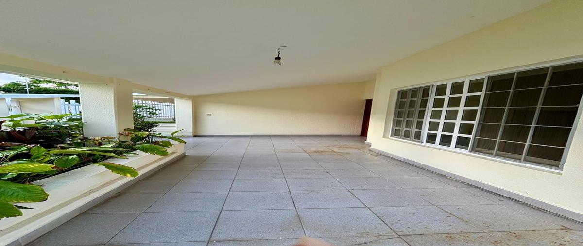 Foto de casa en renta en prolongacion de la 12 poniente y 6a poniente , la herradura, villaflores, chiapas, 0 No. 03