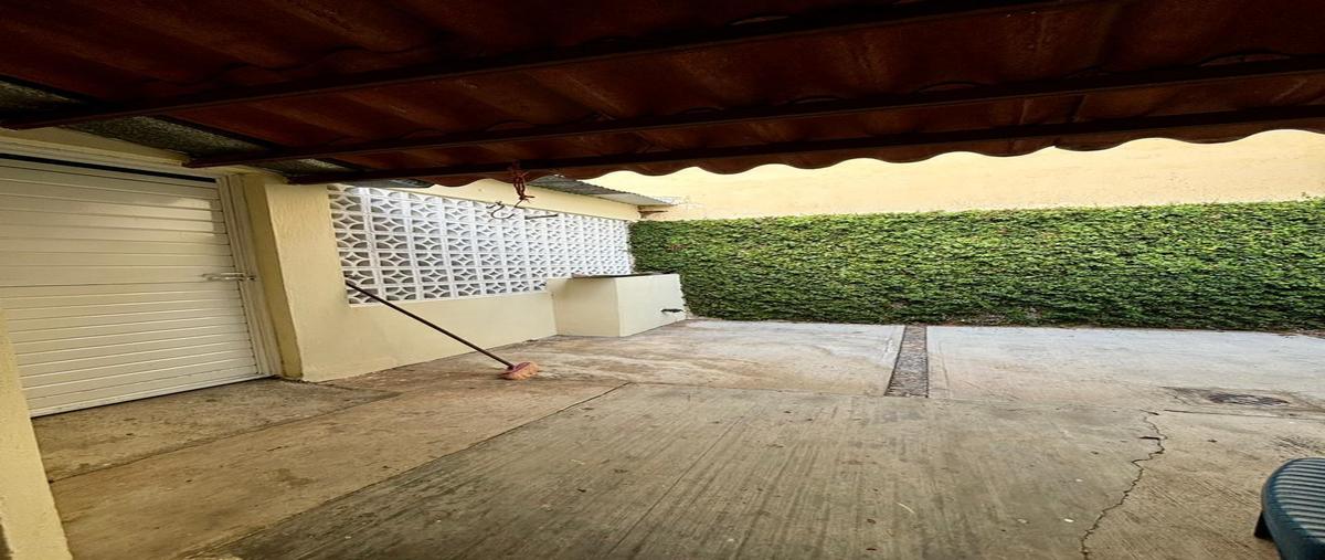 Foto de casa en renta en prolongacion de la 12 poniente y 6a poniente , la herradura, villaflores, chiapas, 0 No. 04