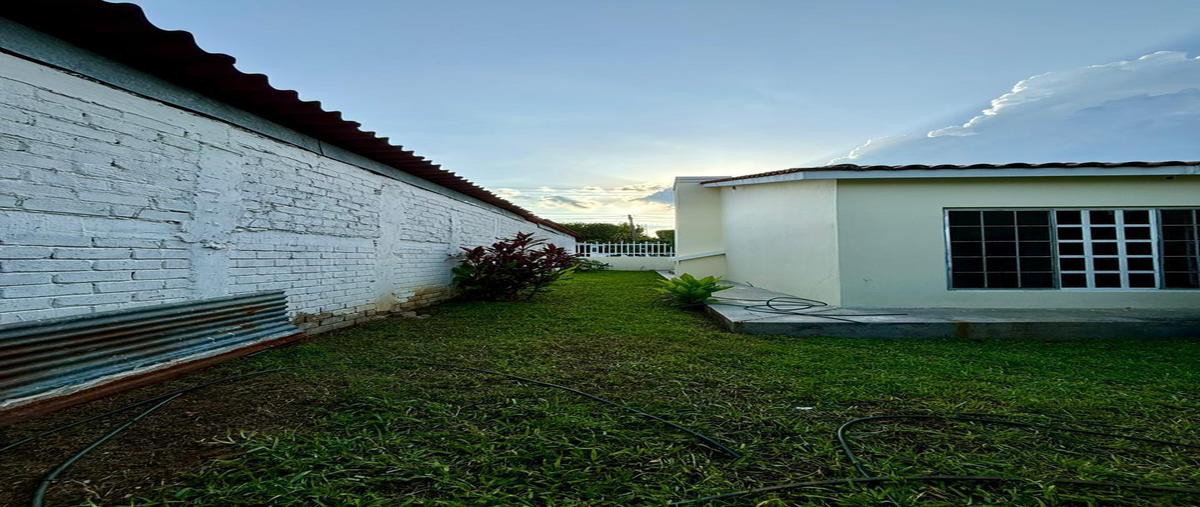 Foto de casa en renta en prolongacion de la 12 poniente y 6a poniente , la herradura, villaflores, chiapas, 0 No. 05