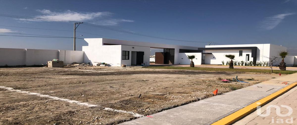 Foto de terreno comercial en prolongacion de la 13 oriente 184, san bernardino tlaxcalancingo, san andrés cholula, puebla, 30668383 foto 02 Foto de terreno comercial en venta en prolongacion de la 13 oriente 184, san bernardino tlaxcalancingo, san andrés cholula, puebla, 30668383 No. 02