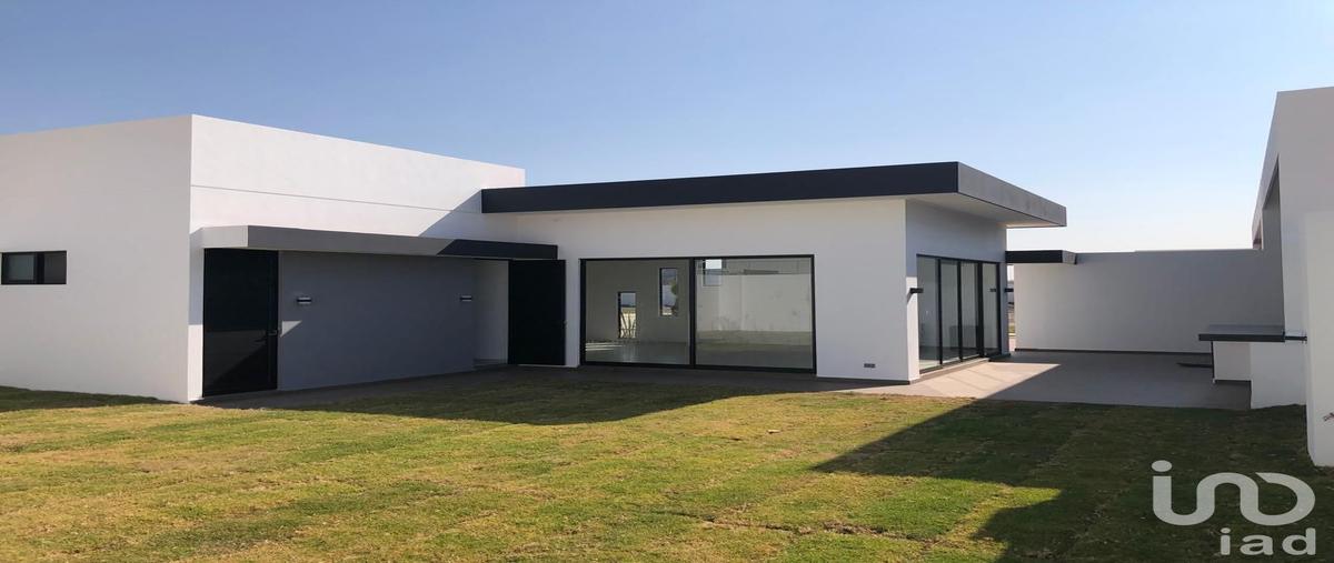 Foto de terreno comercial en venta en prolongacion de la 13 oriente 229, san bernardino tlaxcalancingo, san andrés cholula, puebla, 30668383 No. 03