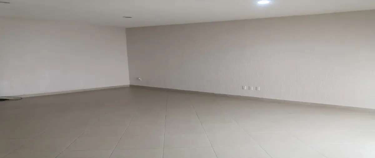 Foto de casa en venta en prolongación de la 18 sur 10513, rancho chapulco, puebla, puebla, 0 No. 04