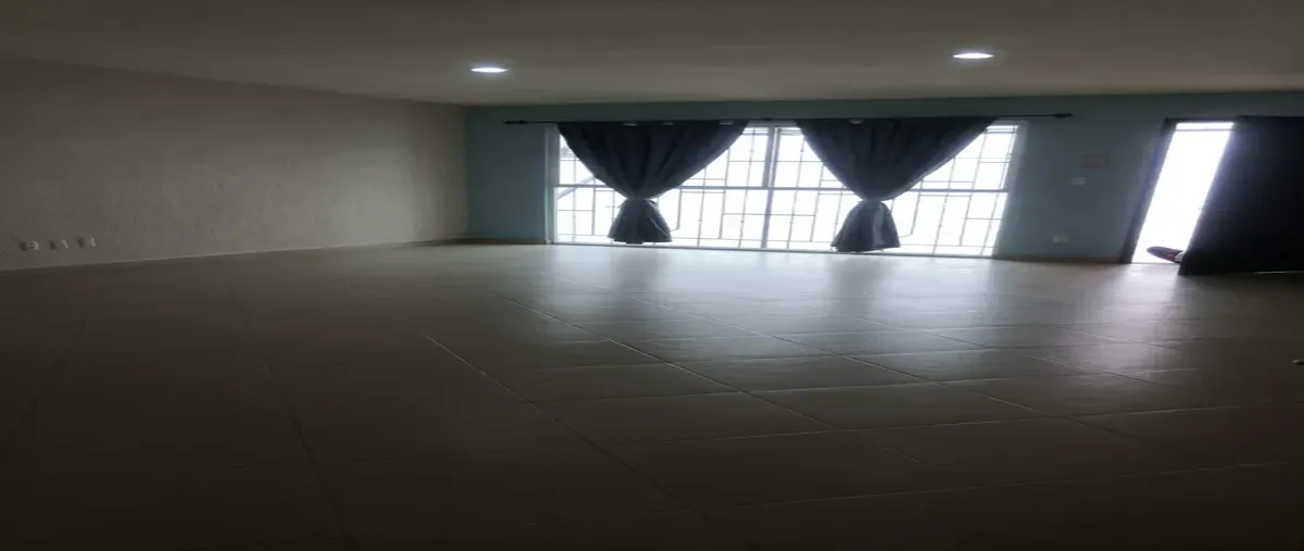 Foto de casa en venta en prolongación de la 18 sur 10513, rancho chapulco, puebla, puebla, 0 No. 05