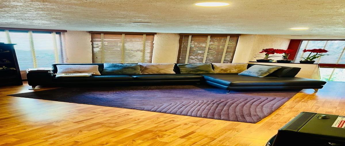 Foto de casa en venta en prolongacion de la 29 sur , la querencia, san pedro cholula, puebla, 0 No. 03