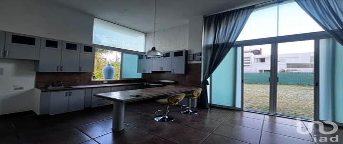 Foto de casa en venta en prolongación de la 3 poniente 2974, san cristóbal tepontla, san pedro cholula, puebla, 30328102 No. 03