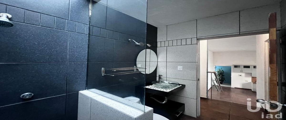 Foto de casa en venta en prolongación de la 3 poniente 3009, san cristóbal tepontla, san pedro cholula, puebla, 30328102 No. 07