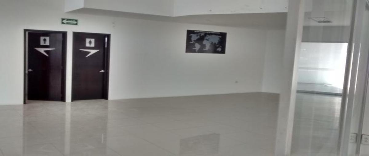 Foto de local en renta en prolongacion de la 31 poniente al lado de inbusa puebla 0, nueva antequera, puebla, puebla, 8922085 No. 03