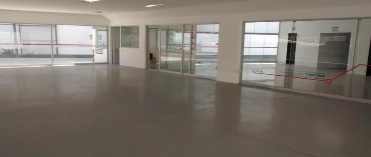 Foto de local en renta en prolongacion de la 31 poniente al lado de inbusa puebla 0, nueva antequera, puebla, puebla, 8922085 No. 05