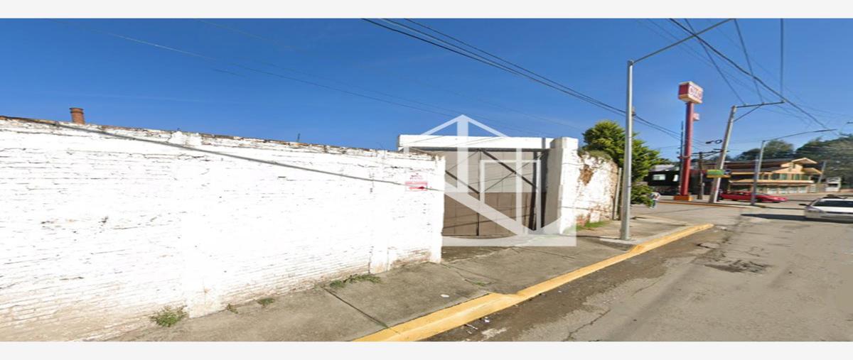 Foto de terreno comercial en venta en prolongación de la 6 norte 4207, san diego, san andrés cholula, puebla, 27874394 No. 03