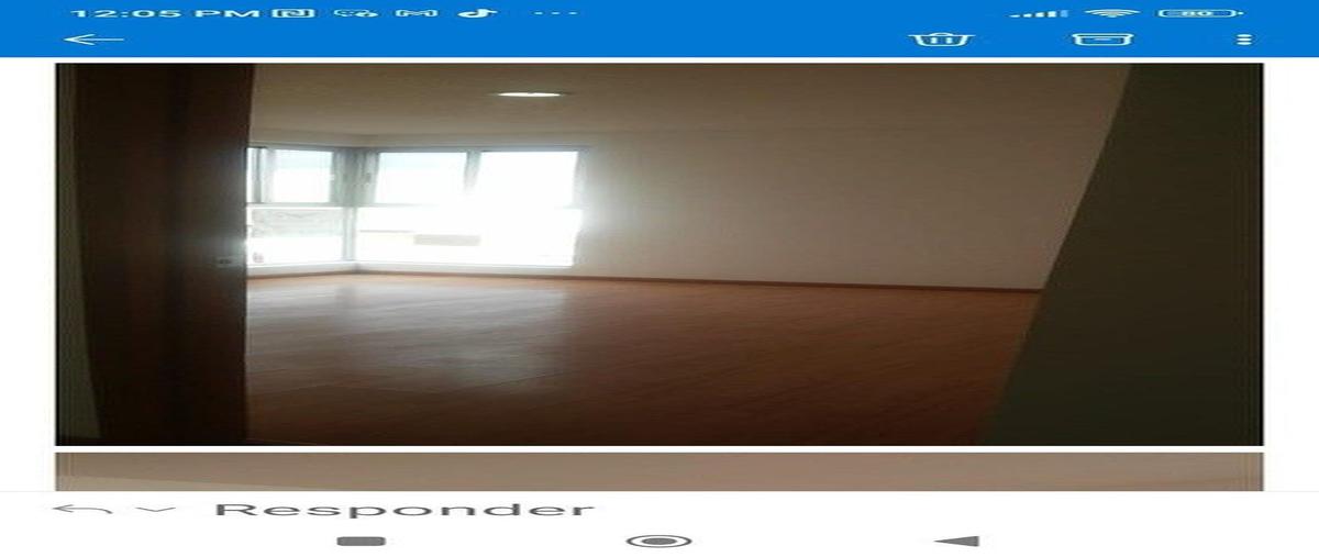 Foto de casa en venta en prolongacion de la 85 poniente , ex-hacienda mayorazgo, puebla, puebla, 30956092 No. 07