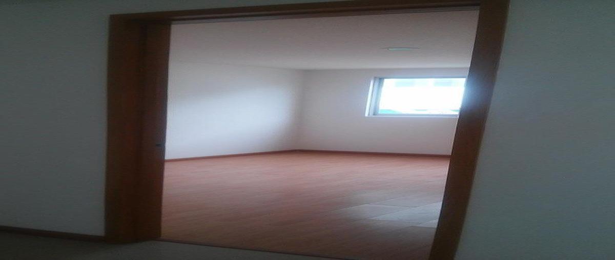 Foto de casa en venta en prolongacion de la 85 poniente , ex-hacienda mayorazgo, puebla, puebla, 0 No. 12