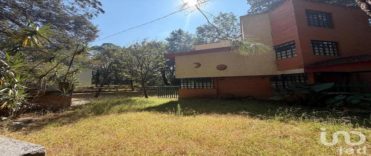 Foto de casa en venta en prolongacion de la arboleda 72, casa blanca, amozoc, puebla, 30901932 No. 03