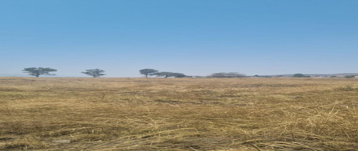 Foto de terreno habitacional en prolongación de la cumbre , colinas del roble, tlajomulco de zúñiga, jalisco, 28110226 foto 02 Foto de terreno habitacional en venta en prolongación de la cumbre , colinas del roble, tlajomulco de zúñiga, jalisco, 28110226 No. 02