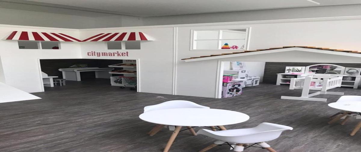 Foto de departamento en venta en prolongación de la reforma 489, lomas de santa fe, álvaro obregón, df / cdmx, 30178643 No. 03