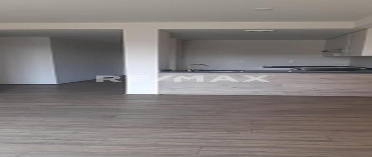 Foto de departamento en venta en prolongación de la reforma , san gabriel, álvaro obregón, df / cdmx, 0 No. 03