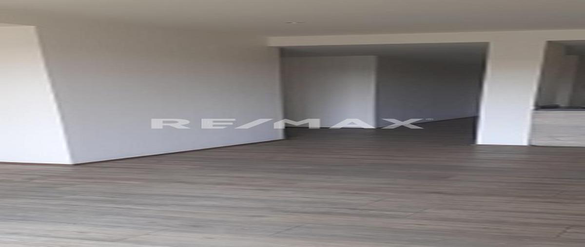 Foto de departamento en venta en prolongación de la reforma , san gabriel, álvaro obregón, df / cdmx, 0 No. 04