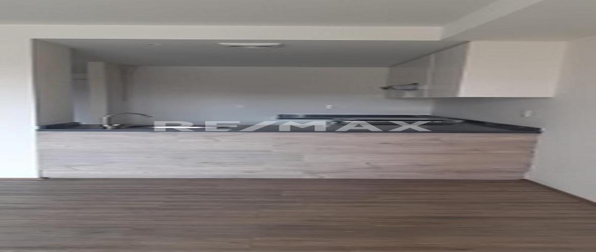 Foto de departamento en venta en prolongación de la reforma , san gabriel, álvaro obregón, df / cdmx, 0 No. 05