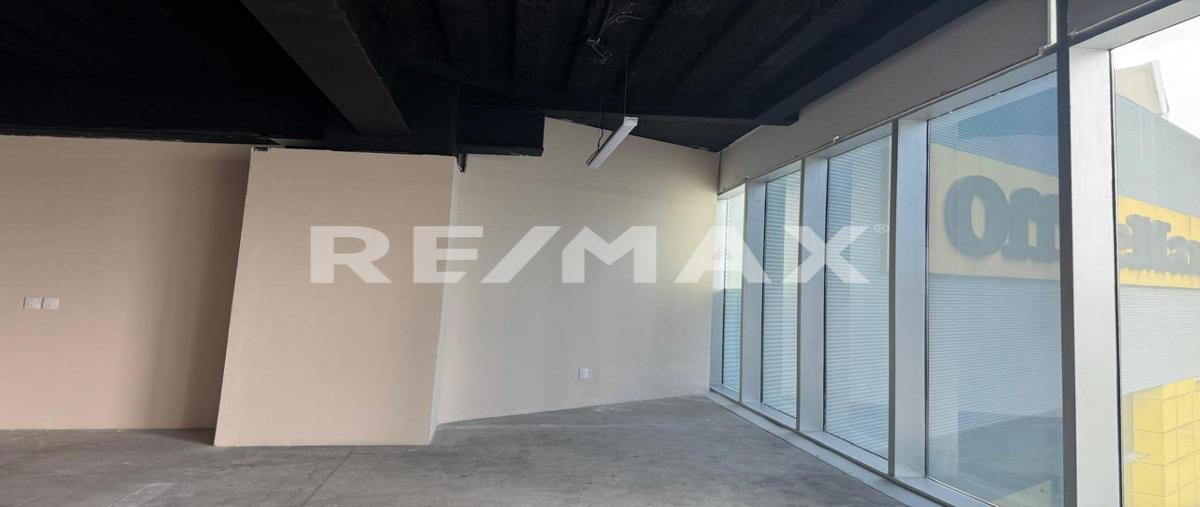 Foto de oficina en renta en prolongación de la reforma , santa fe cuajimalpa, cuajimalpa de morelos, df / cdmx, 0 No. 03