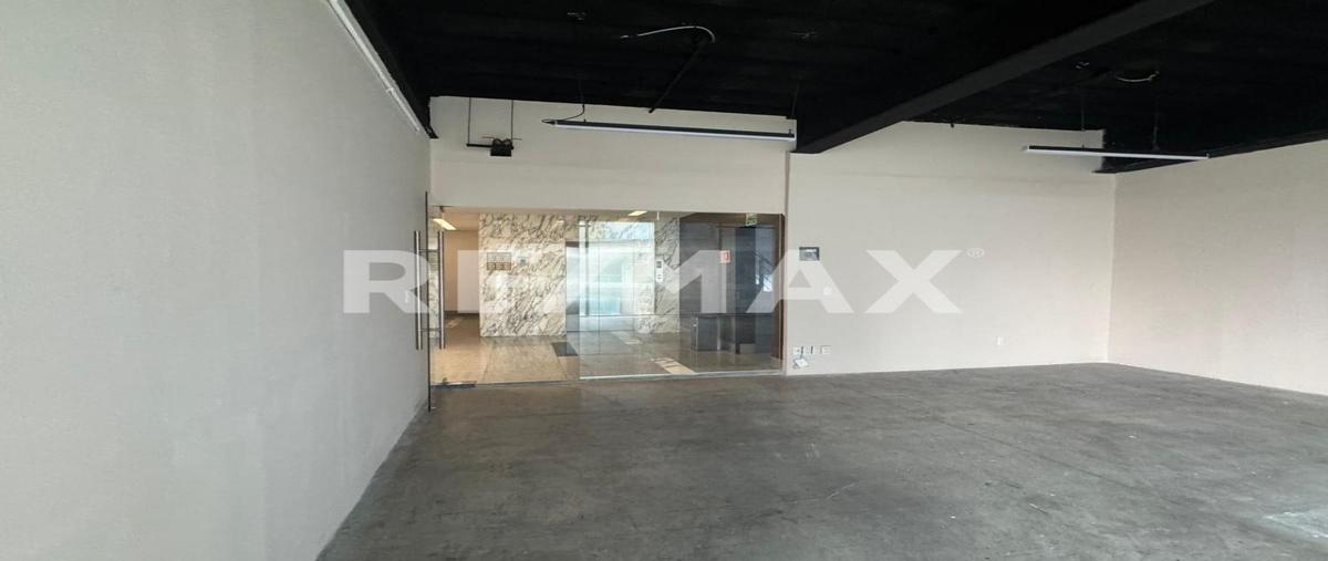 Foto de oficina en renta en prolongación de la reforma , santa fe cuajimalpa, cuajimalpa de morelos, df / cdmx, 0 No. 04