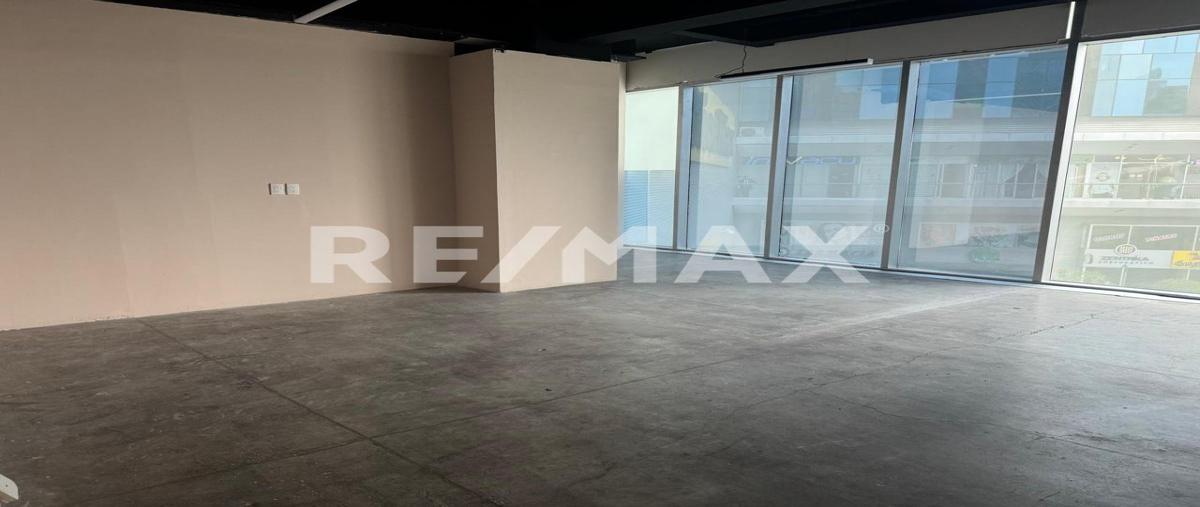 Foto de oficina en renta en prolongación de la reforma , santa fe cuajimalpa, cuajimalpa de morelos, df / cdmx, 0 No. 05