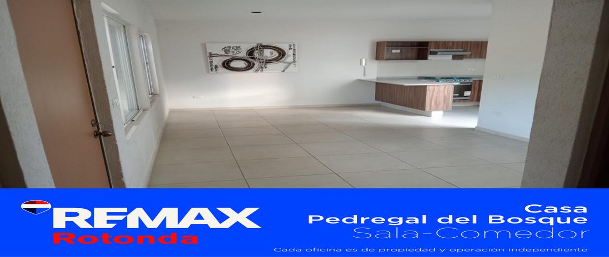 Foto de casa en prolongacion de los artesanos , artesanos, san pedro tlaquepaque, jalisco, 31324485 foto 03 Foto de casa en venta en prolongacion de los artesanos , artesanos, san pedro tlaquepaque, jalisco, 31324485 No. 03