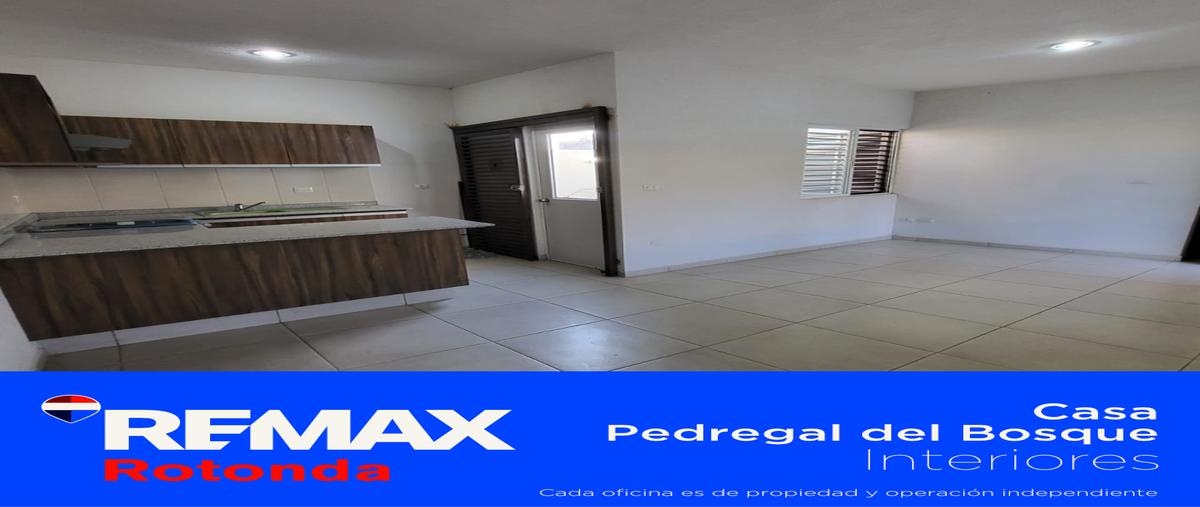 Foto de casa en prolongacion de los artesanos , artesanos, san pedro tlaquepaque, jalisco, 31324485 foto 04 Foto de casa en venta en prolongacion de los artesanos , artesanos, san pedro tlaquepaque, jalisco, 31324485 No. 04