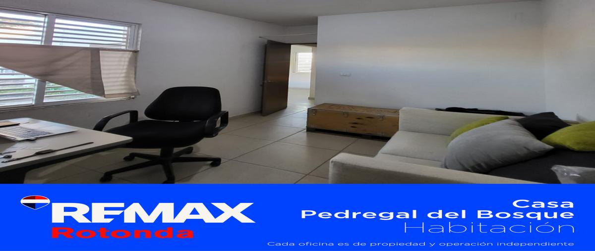 Foto de casa en prolongacion de los artesanos , artesanos, san pedro tlaquepaque, jalisco, 31324485 foto 06 Foto de casa en venta en prolongacion de los artesanos , artesanos, san pedro tlaquepaque, jalisco, 31324485 No. 06