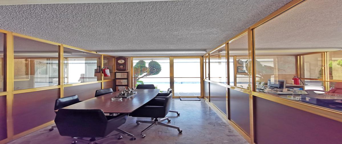 Foto de bodega en prolongacion de mina , el manto, iztapalapa, df / cdmx, 26819242 foto 03 Foto de bodega en venta en prolongacion de mina , el manto, iztapalapa, df / cdmx, 26819242 No. 03