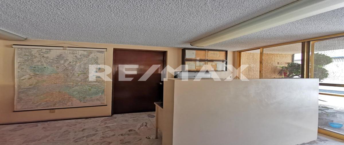 Foto de bodega en venta en prolongacion de mina , el manto, iztapalapa, df / cdmx, 26819242 No. 05