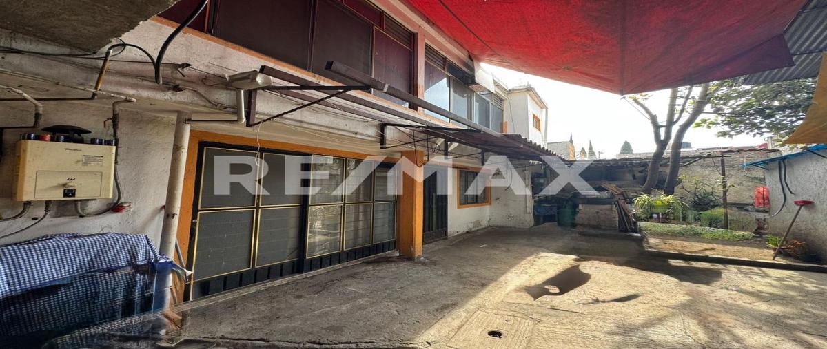 Foto de terreno habitacional en prolongación de miramontes , san bartolo el chico, tlalpan, df / cdmx, 0 foto 03 Foto de terreno habitacional en venta en prolongación de miramontes , san bartolo el chico, tlalpan, df / cdmx, 0 No. 03