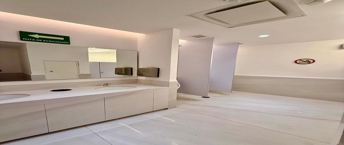 Foto de oficina en venta en prolongación de montejo , montejo, mérida, yucatán, 30910047 No. 11